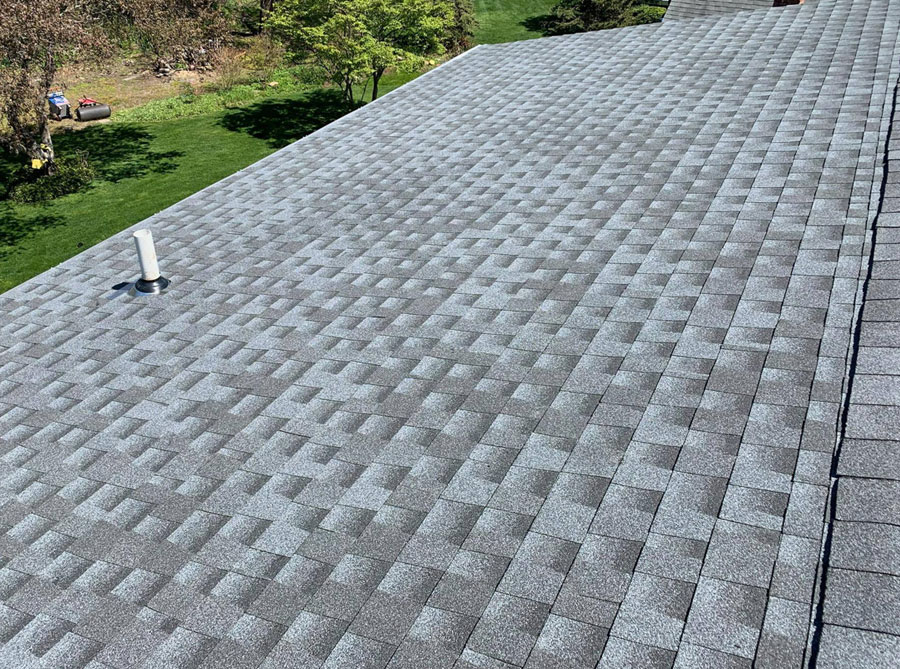 Roof Repair Lynbrook NY